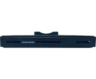 SILVER MONKEY Fuji składana podstawka pod laptop - 715701 - zdjęcie 8